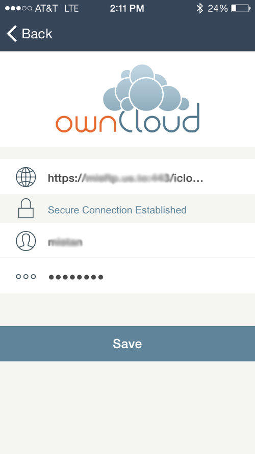 owncloud-ios1.PNG