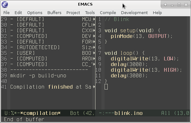 scr_emacs_arduino.png