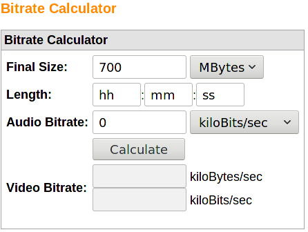 bitrate-calculator-3vix.png