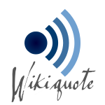 150px-Wikiquote-logo-en.svg_2017-11-13_17-14-41.png