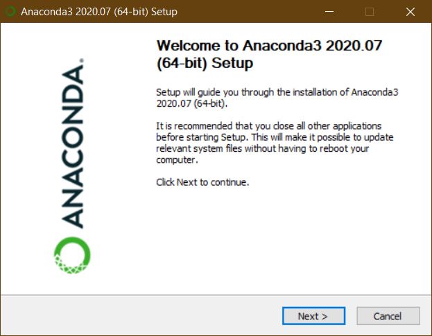 2020-11-05_15-26-35_anaconda002.jpg