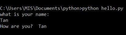 2020-11-05_20-55-05_vscode-python4.JPG