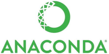 2020-11-05_21-41-10_Anaconda_Logo.png