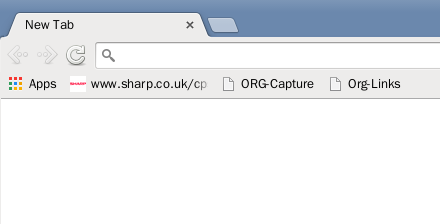 Scr-org-capture-chrome.png
